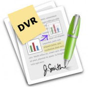 dvr_image