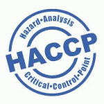 HACCP_logo